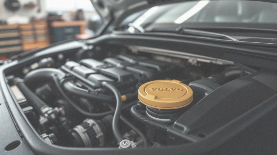 Jakie są zalecane klasy oleju dla silnika D2 w Volvo V40?