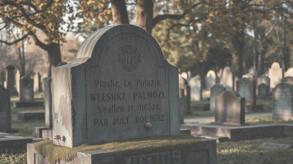 Co to są ojcowie jako liczba mnoga?