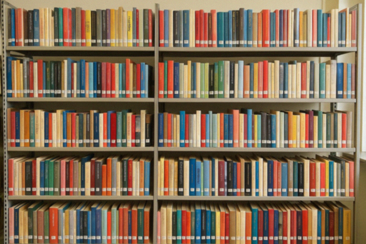 Kicia Kocia w Oleśnickiej Bibliotece Publicznej na warsztatach dla przedszkolaków