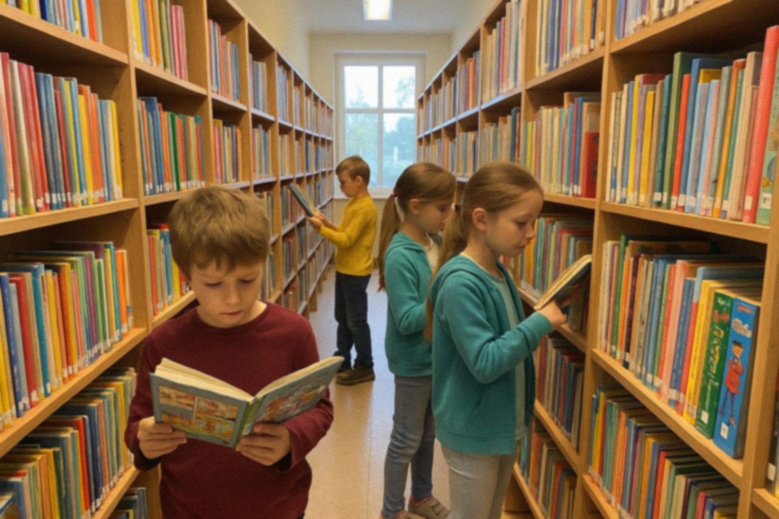 Premiera spektaklu „Nie tylko dla kobiet” w Oleśnicy