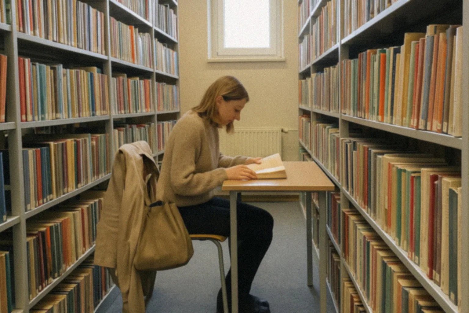 Drugie spotkanie „rozGOŚĆ się W OLEŚNICY!” w Oleśnicy