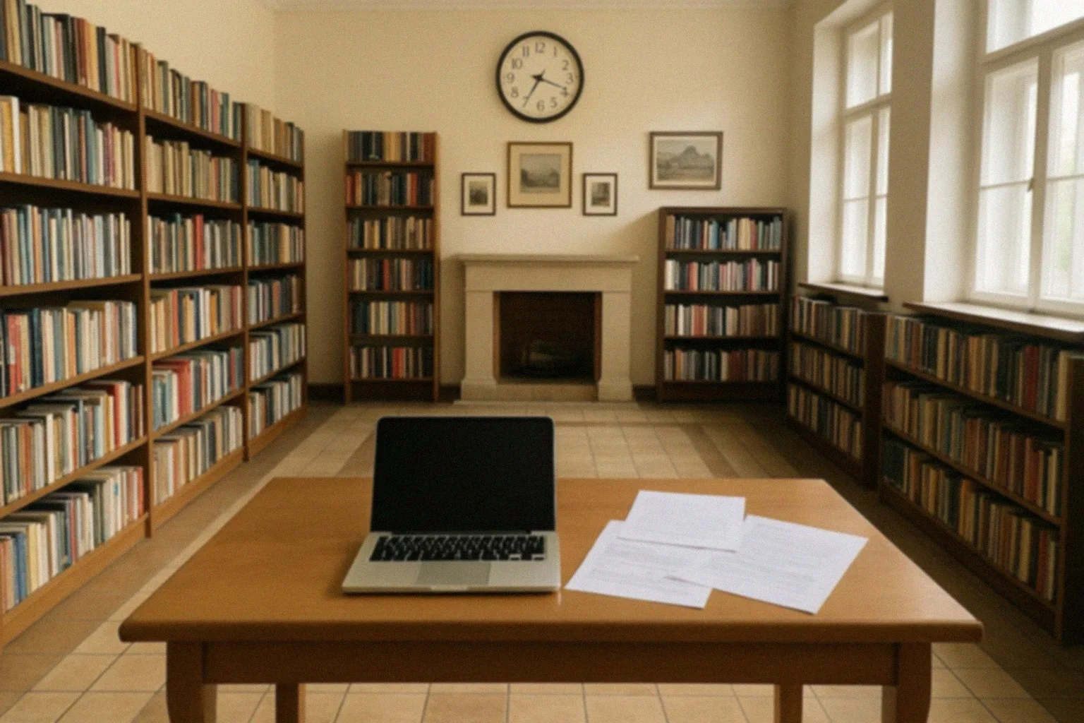 Nowość literacka dla młodzieży: „Kryształowa Róża” Andrzeja Pawlusa