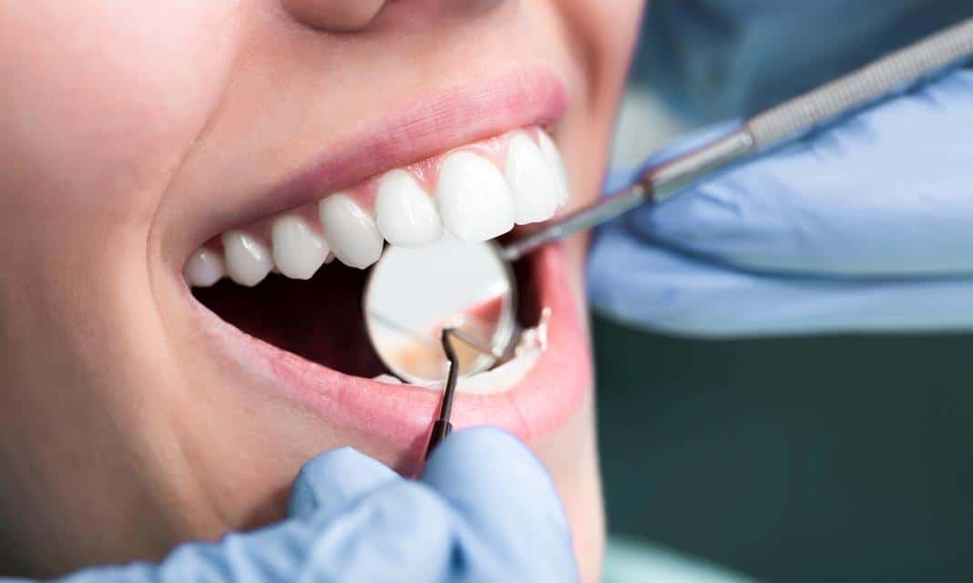 Dentysta Oleśnica