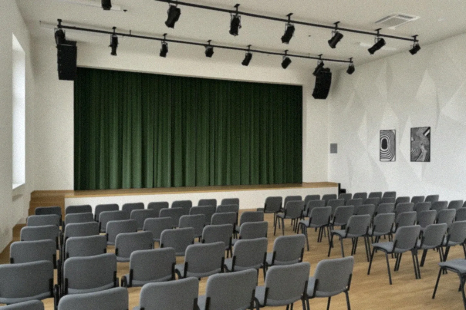 Finał warsztatów „Oleśnickie Podróże w Czasie – Mali Teatralni Odkrywcy” już wkrótce