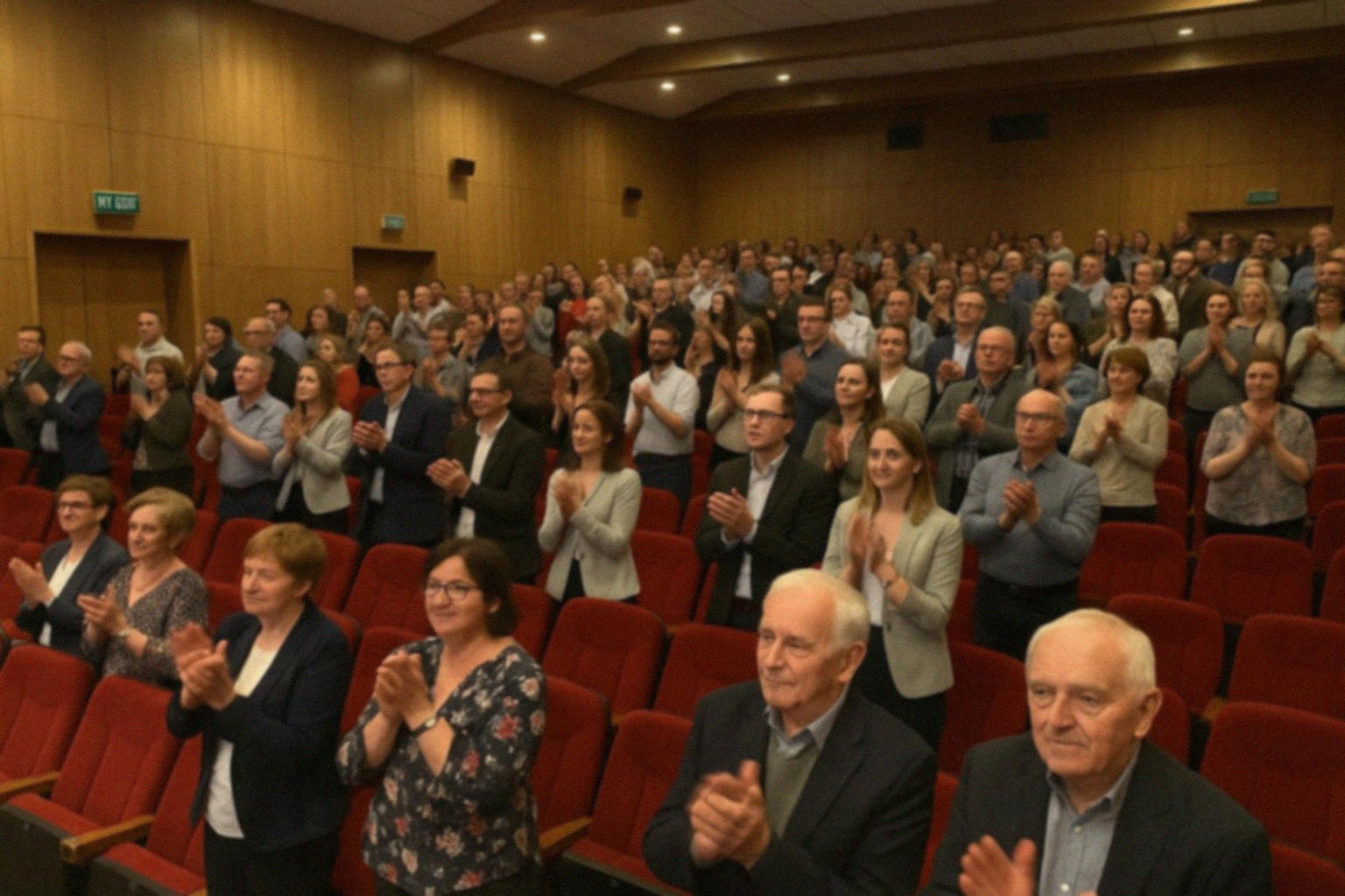 Zaproszenie do udziału w grze edukacyjnej „Tajemnice zadbanego zabytku”