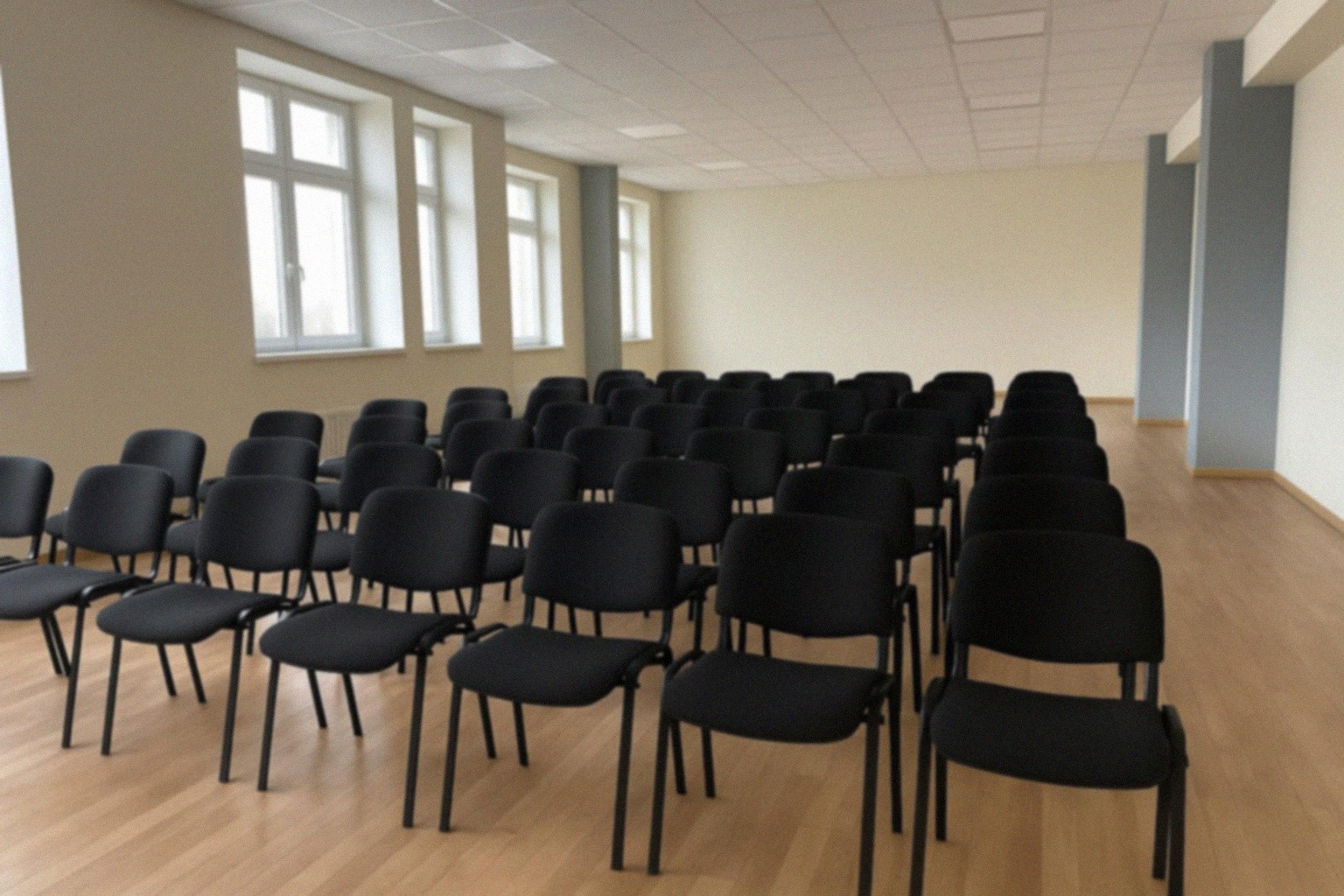 Nowy repertuar Kina MOKiS na wrzesień 2025