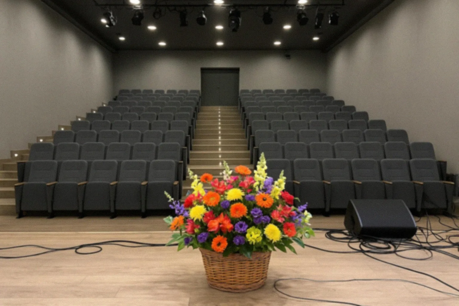 Teatralne zakończenie wakacji w Oleśnicy: Finał XVIII Festiwalu Wędrownych Teatrów Lalkowych