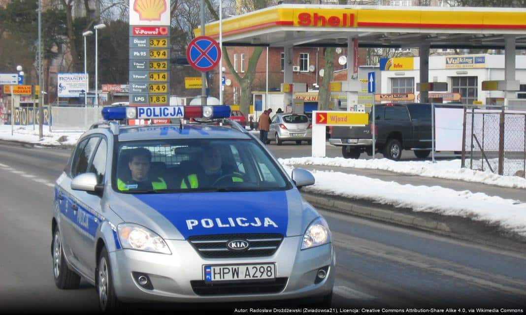 Jak unikać oszustw finansowych w Oleśnicy?