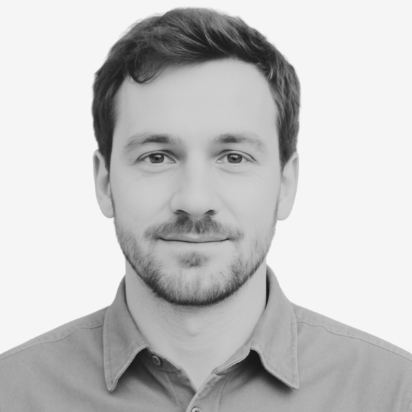 Mateusz Reczko