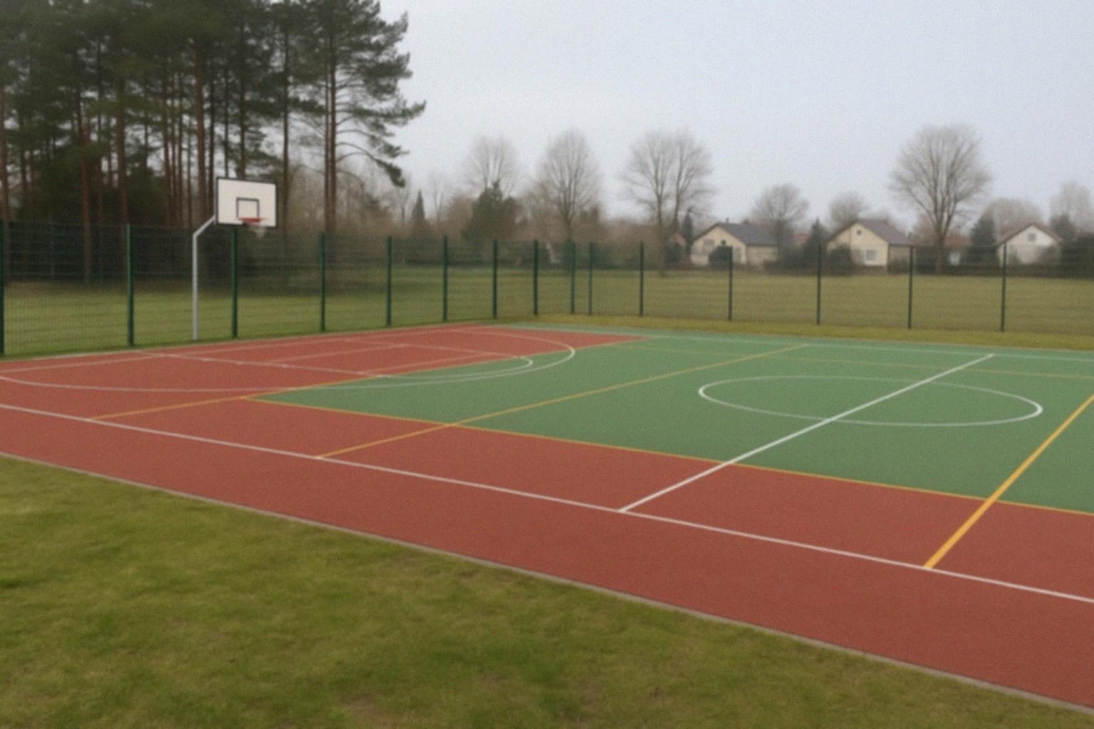 Bezpłatne Zajęcia Sportowe dla Dzieci w Ferie Zimowe 2026