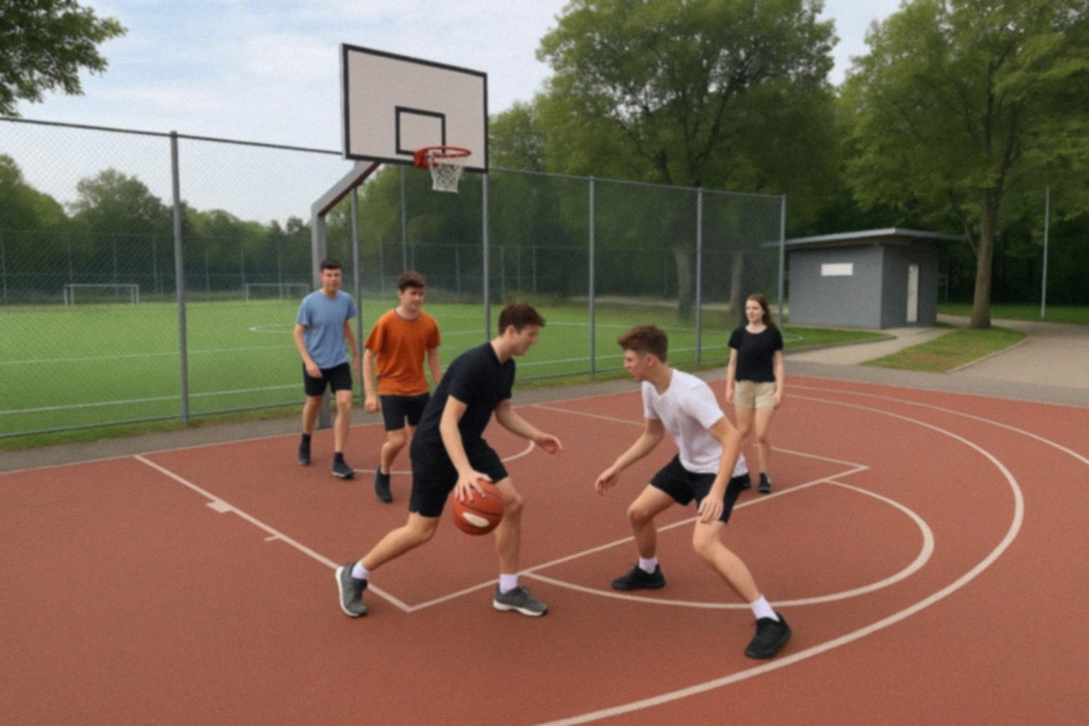 Nowy promocyjny karnet całoroczny w Oleśnicy