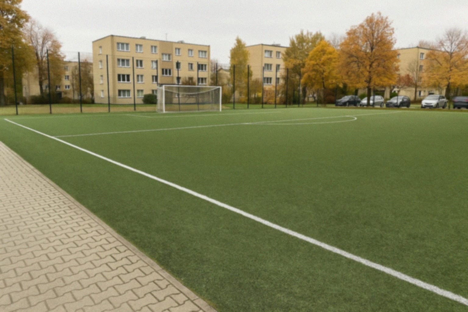 Otwarte Mistrzostwa w Siatkówce Plażowej – ATOL BEACH VOLLEY CUP 2026