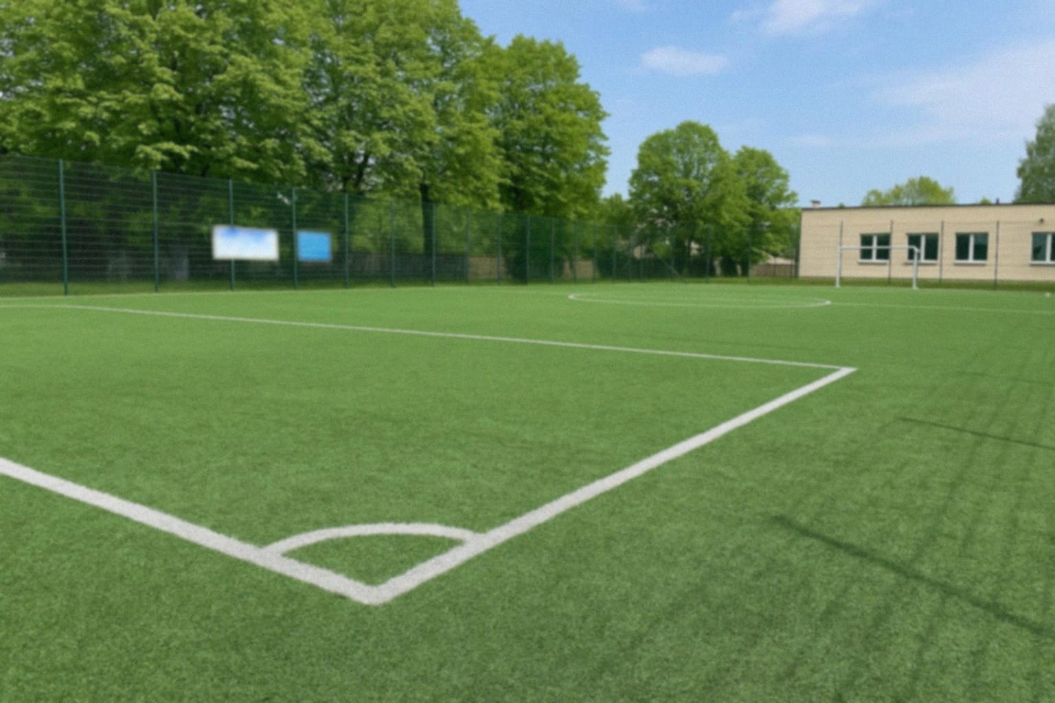 Sportowe Wakacje 2026 w Oleśnicy z bezpłatnymi zajęciami dla dzieci