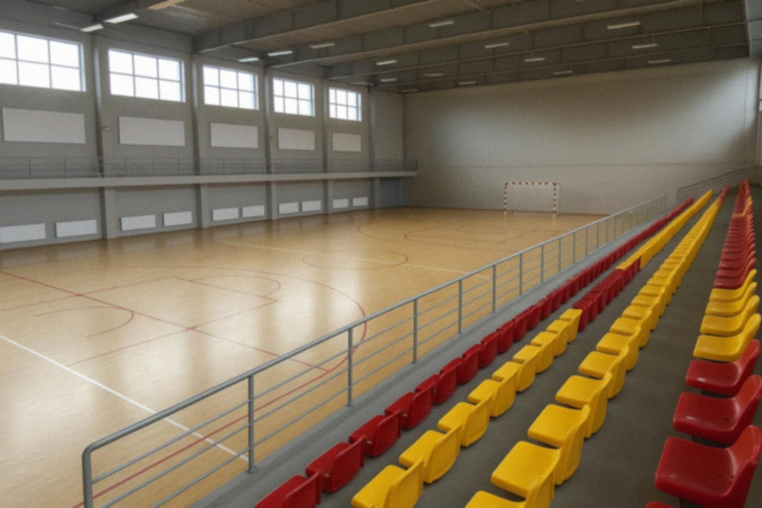 Strefa Urodzinowa na Kręgielni ATOL Bowling – doskonała oferta dla mieszkańców Oleśnicy