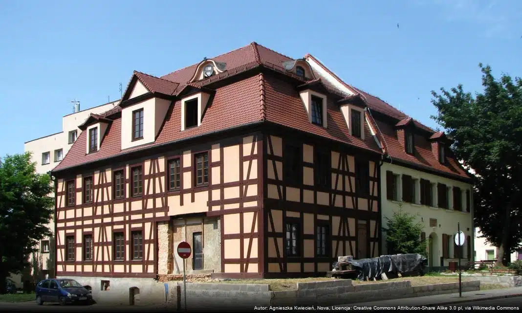 Przypomnienie o składaniu deklaracji dotyczących źródeł ogrzewania budynków