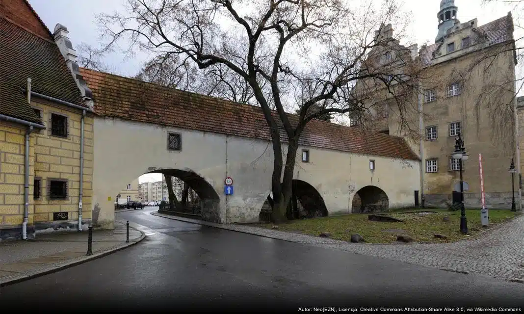 Dzień Lokalnej Marki – Wydarzenie dla Producentów Dolnośląskich
