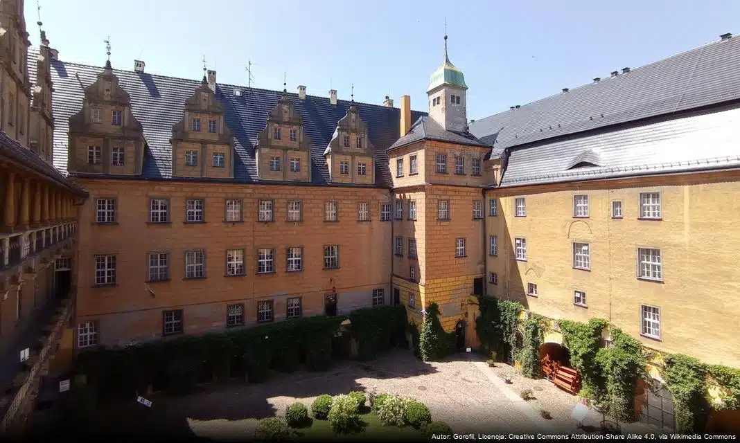 XIV Noc Kobiet – Pidżama Party w Oleśnicy