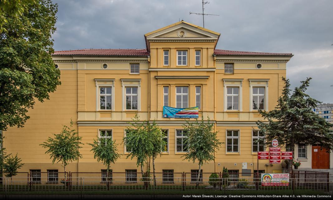 Realizacja filmu dokumentalnego o 770. rocznicy nadania praw miejskich Oleśnicy