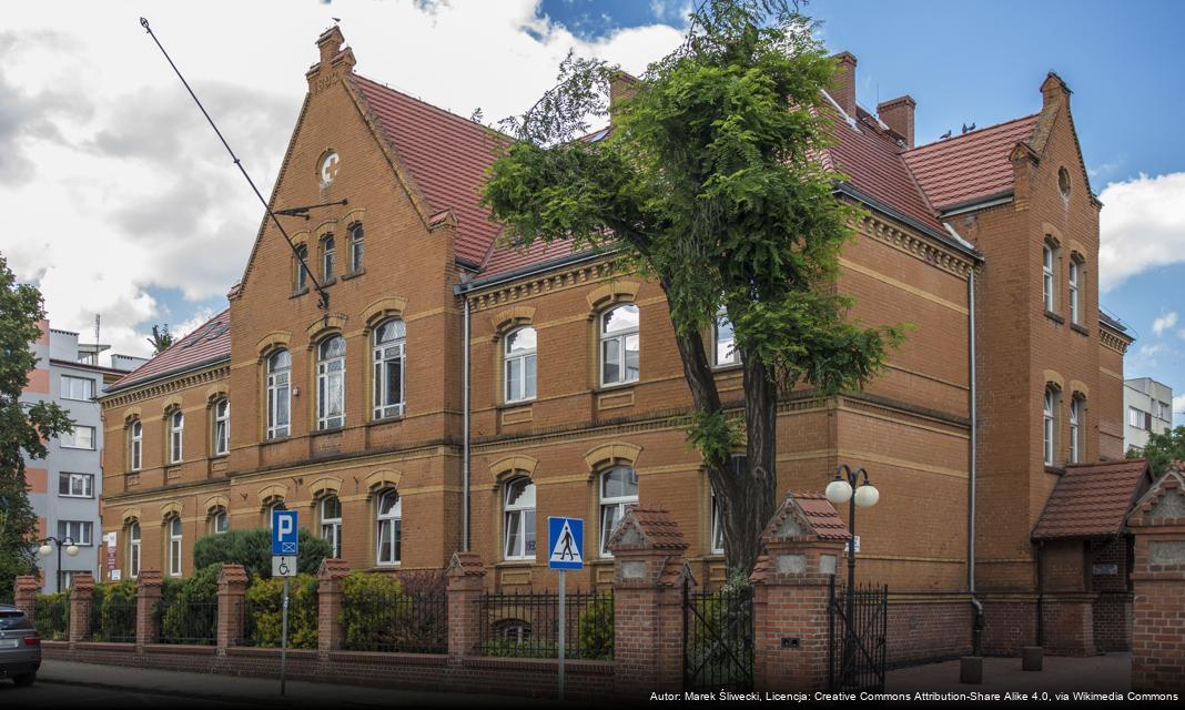 Bezpłatne sprawdzenie świateł pojazdów w Oleśnicy